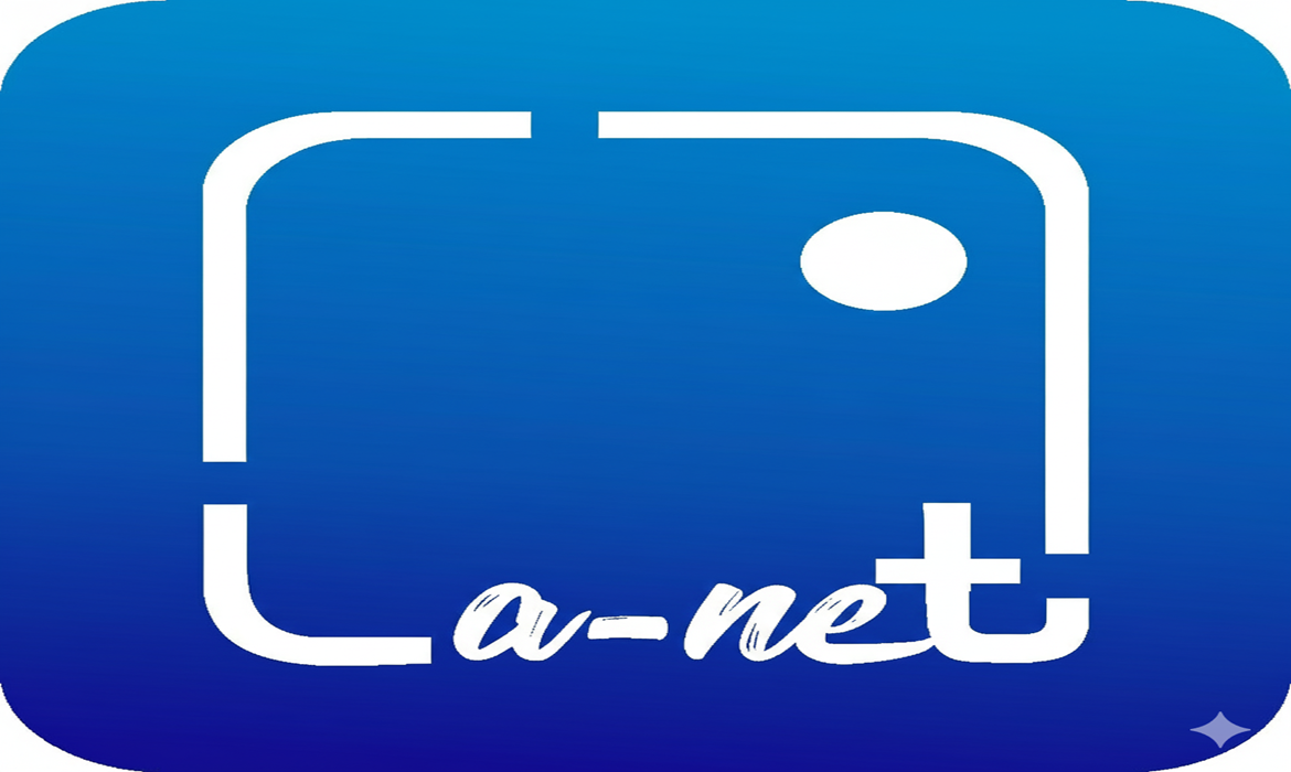 La-Net App – Lecture Analysis Network