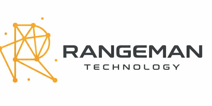 Rangeman