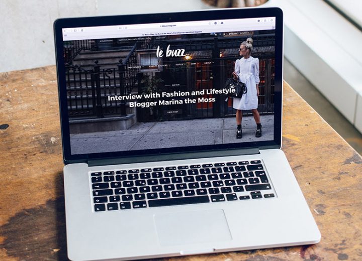 Bursary API Integration App