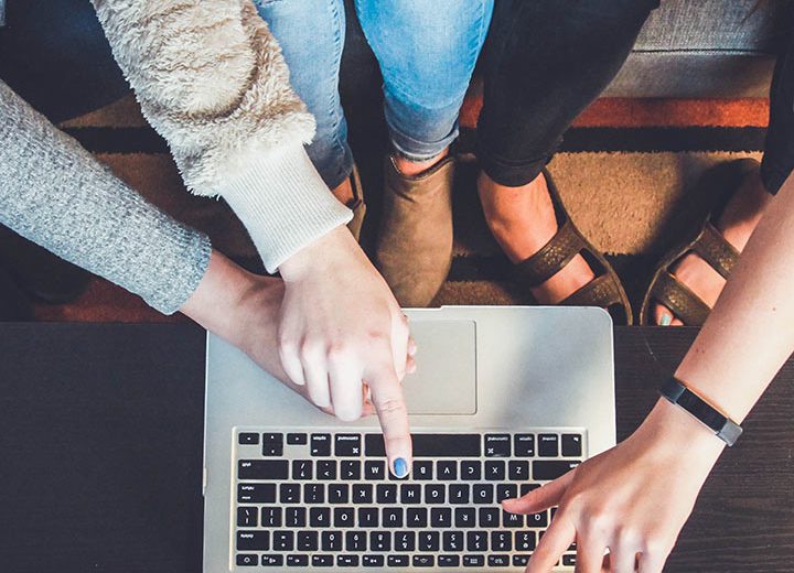 All-in-One School API